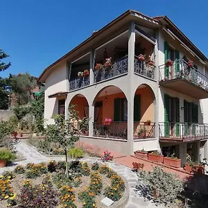 San Bartolo Rent Un Passo Da Firenze Appartamento