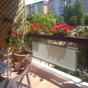 appartamento-mamma-sandra-incantevolecomodissimo.it-tuscanyhotel.com/