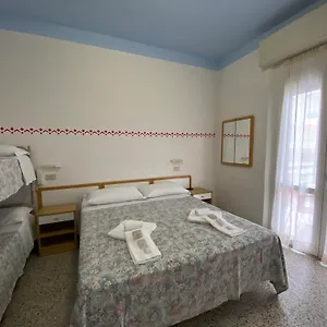 Nanni Garnì Affittacamere