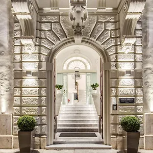 the-liberty-hotel.it-romehotels.com/
