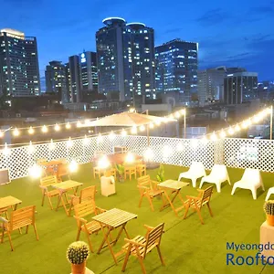 skydeck-myeongdong-guesthouse.hotels-seoul.net/