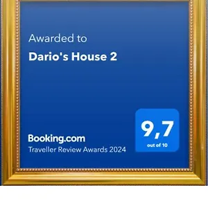 darios-house-2.it-tuscanyhotel.com/