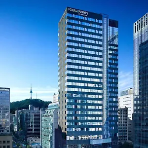 four-points-by-sheraton-seoul-myeongdong.hotels-seoul.net/