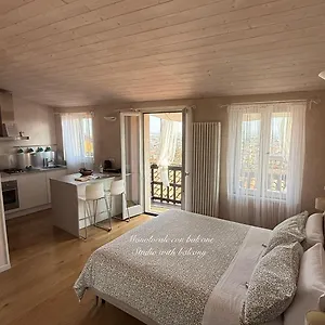 https://casa-vacanze-la-mansardina.it-lombardy.com