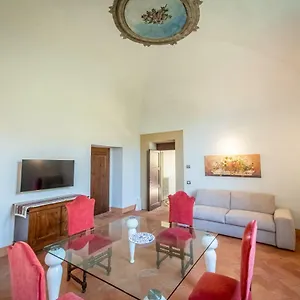 residenza-grugni-gagnoni.it-tuscanyhotel.com/