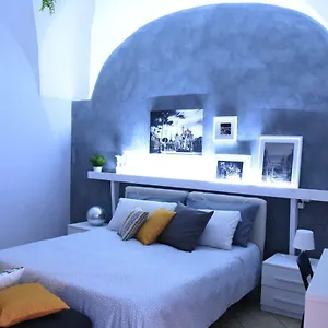 Sotto Il Duomo Appartement