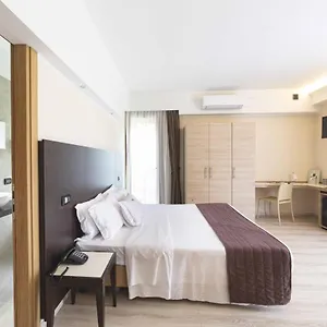 Corte Spa&wellness Relax Hotel